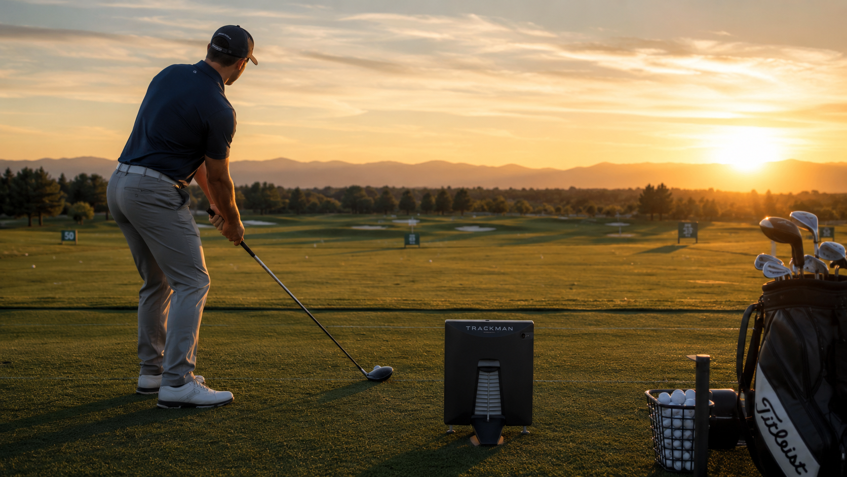 0519 - Rapsodo MLM vs MLM2PRO: A Practical Comparison for Amateur Golfers